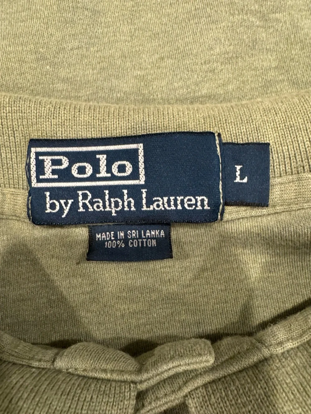 Ralph Lauren ralph lauren